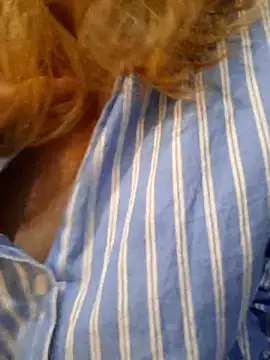 millfka online show from 14, 1, 2026