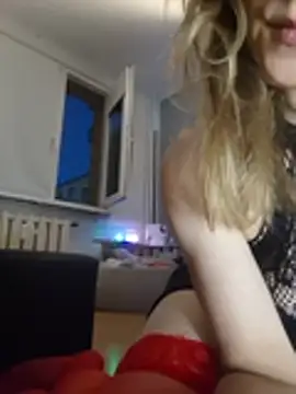 millfka online show from 28, 6, 2026