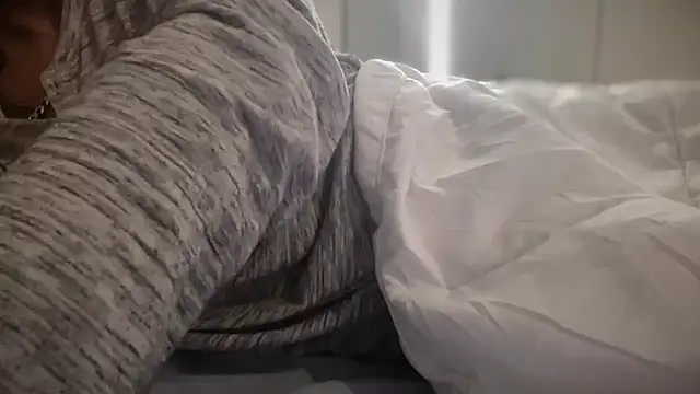 JSYMON online show from 23, 2, 2026