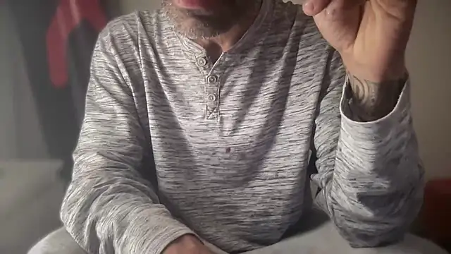 JSYMON online show from 21, 2, 2026