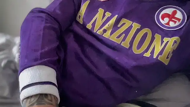 JSYMON online show from 18, 3, 2026