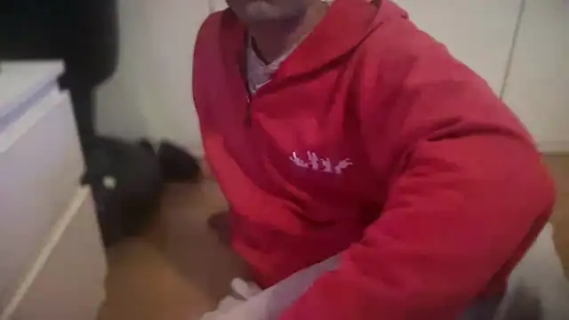 JSYMON online show from 15, 2, 2026