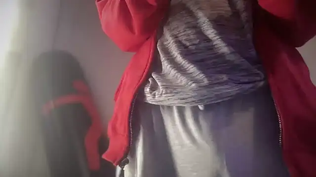 JSYMON online show from 17, 2, 2026