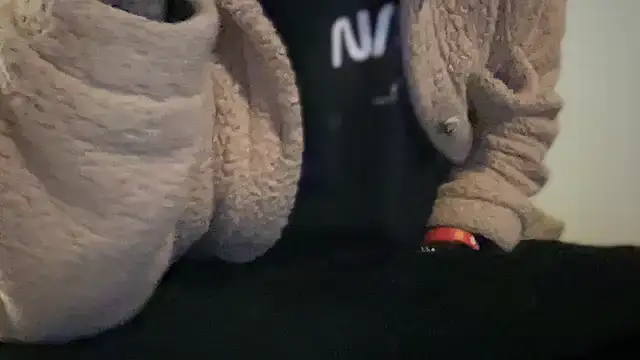 JSYMON online show from 6, 3, 2026