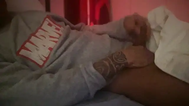 JSYMON online show from 15, 2, 2026