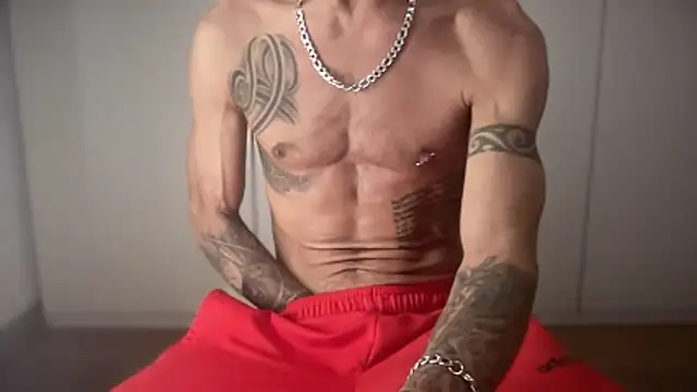 JSYMON online show from 5, 3, 2026