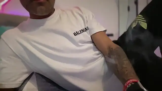 JSYMON online show from 10, 4, 2026