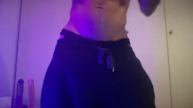 JSYMON online show from 27, 2, 2026