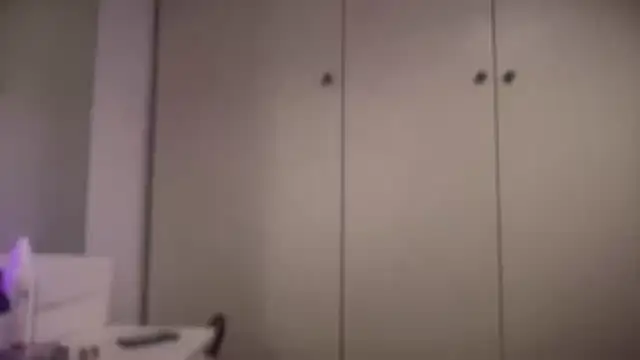 JSYMON online show from 23, 2, 2026