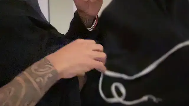 JSYMON online show from 8, 3, 2026