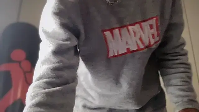 JSYMON online show from 7, 2, 2026