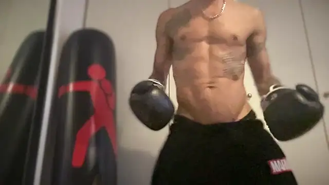 JSYMON online show from 11, 2, 2026