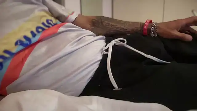 JSYMON online show from 12, 3, 2026