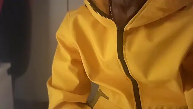 JSYMON online show from 17, 2, 2026