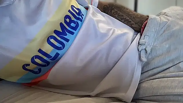 JSYMON online show from 16, 3, 2026