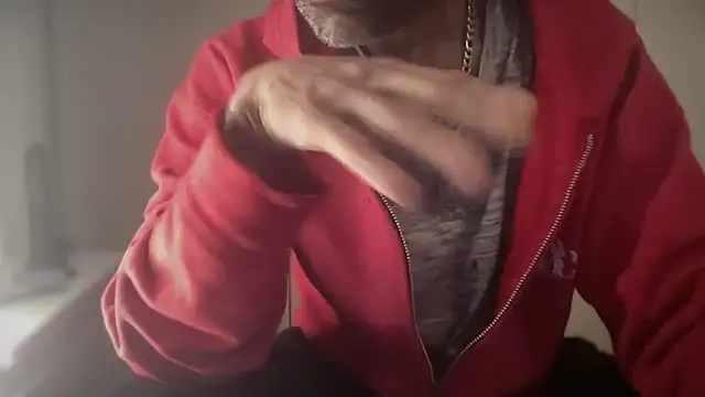 JSYMON online show from 22, 2, 2026