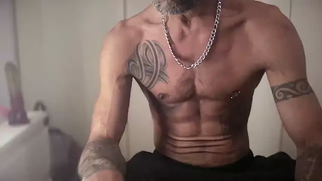 JSYMON online show from 25, 2, 2026