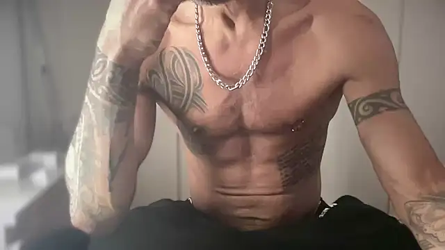 JSYMON online show from 28, 2, 2026