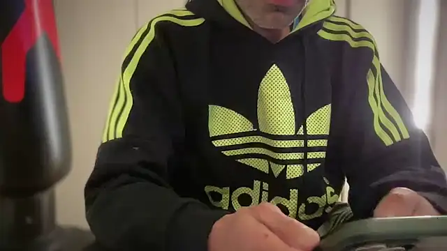 JSYMON online show from 10, 3, 2026