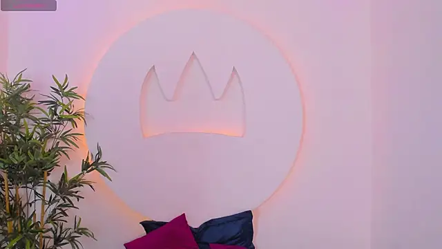 HanaWild online show from 10, 1, 2026