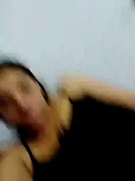 Ivybond  online show from 8, 1, 2026