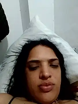 Ivybond  online show from 10, 1, 2026