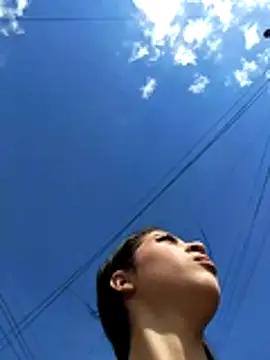 Aitana 2-0 online show from 17, 1, 2026