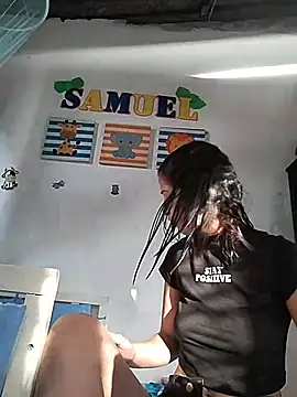 Aitana 2-0 online show from 25, 2, 2026