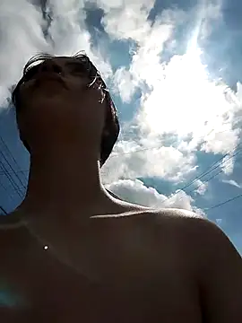 Aitana 2-0 online show from 8, 1, 2026