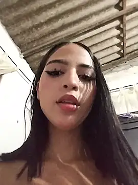 Aitana 2-0 online show from 23, 2, 2026