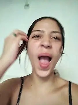 Aitana 2-0 online show from 18, 2, 2026