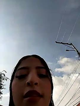 Aitana 2-0 online show from 9, 2, 2026