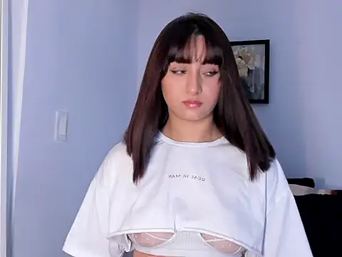 Roseholden online show from 11, 2, 2026