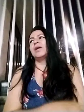 Helen Novoa online show from 12, 4, 2026