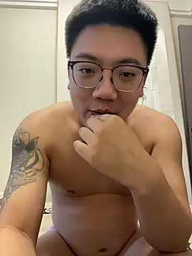 dongkun online show from 9, 1, 2026