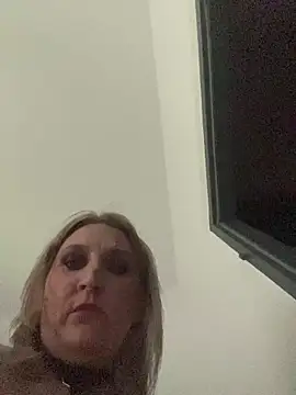 Danijela123 online show from 3, 4, 2026