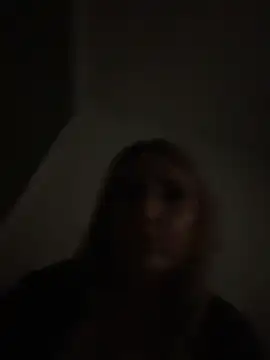 Danijela123 online show from 16, 4, 2026