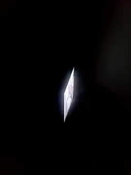 Danijela123 online show from 17, 1, 2026