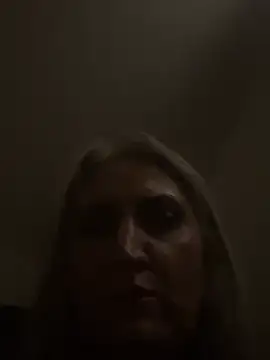 Danijela123 online show from 10, 2, 2026