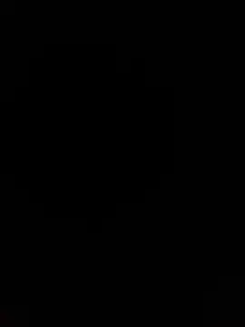 Danijela123 online show from 24, 3, 2026