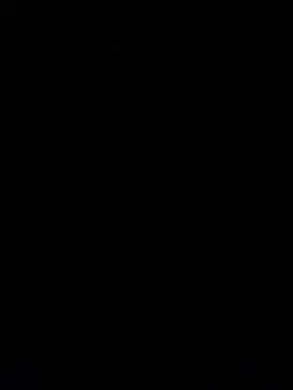 Danijela123 online show from 21, 3, 2026