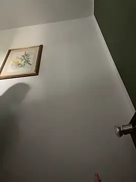 Danijela123 online show from 4, 4, 2026