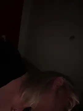 Danijela123 online show from 13, 3, 2026