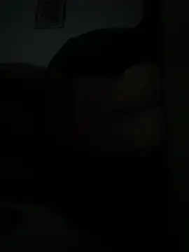 Danijela123 online show from 13, 2, 2026