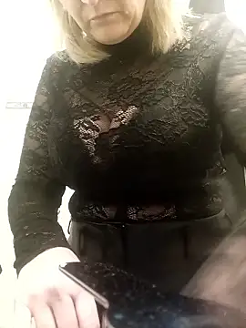 Danijela123 online show from 16, 1, 2026