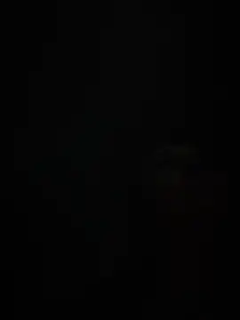 Danijela123 online show from 27, 3, 2026