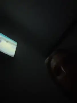 Danijela123 online show from 28, 3, 2026