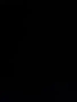 Danijela123 online show from 28, 2, 2026