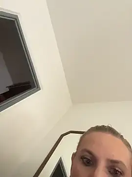 Danijela123 online show from 18, 4, 2026