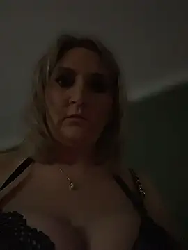 Danijela123 online show from 15, 4, 2026